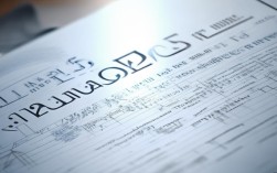 2025国考何时报名？时间表已定？