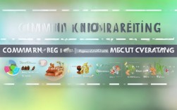 暴饮暴食小常识，暴饮暴食小常识有哪些