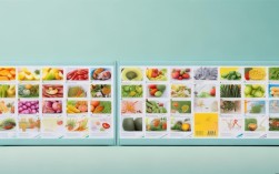 生活健康常识网，哪些日常习惯悄悄偷走你的健康？