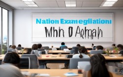 2025国考报名时间定了？何时开启报名通道？