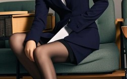 国考面试穿丝袜有何讲究或争议？