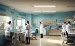 南海区新增无症状者详情，南海区新增无症状者详情公布