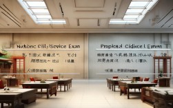 区别大吗？具体差异在哪里？