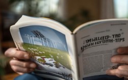 中年健康常识，哪些最新研究颠覆了以往认知？