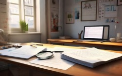 国考刷题怎么刷才高效？