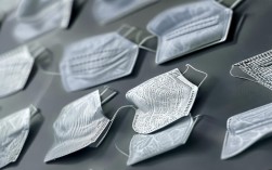 2025年新国标下，口罩怎么选才靠谱？