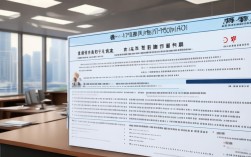 国考发改委职位如何选？竞争比多少？