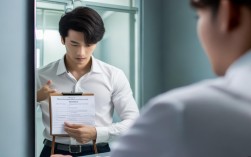 国考体检必须自己去吗？自己体检要注意什么？