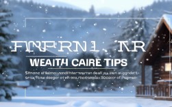 冬季保健PPT更新了？2025最新要点有哪些？