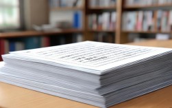 国考行测5000题最新版何时发布？