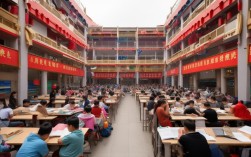 国考龙岩岗位今起报名？竞争比多少？