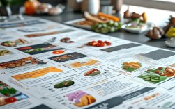 2025年最新高血压预防指南有哪些关键要点？