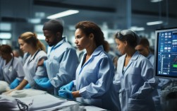 江西新增无症状均在南昌，江西南昌无症状感染者