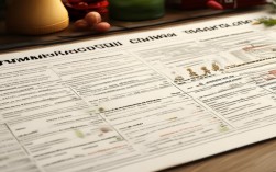 中药服用常识2025年最新版有哪些更新？