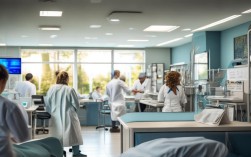 新冠疫情的几位专家，新冠疫情的几位专家是谁