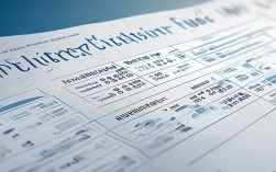 2025国考报名费多少？10月15日起报名速看！