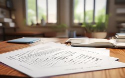 国考数量选项秒杀技巧？2025最新速记法来了！