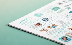 家长育儿保健常识，新手爸妈必知的日常护理要点有哪些？