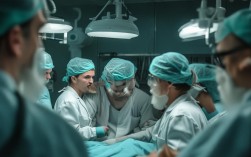 手术常识为何乱斗？