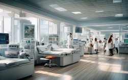 上海新增20例本土确诊，上海新增2本地确诊行动轨迹