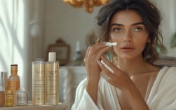 2025年最新女人美容护肤小常识有哪些？