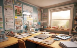 2025住校新生必备，哪些物品最容易被忽略？