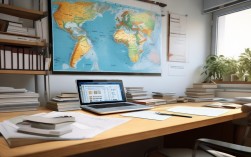 国考基础重要，如何高效夯实备考基础？