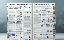 生活科普200条，常识有哪些实用干货？