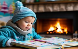 幼儿冬季保健常识有哪些关键要点需家长注意？