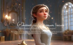 灰姑娘常识过时？现代女性该学什么生存智慧？