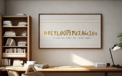 国考109.5分算高分吗？今年进面竞争力如何？