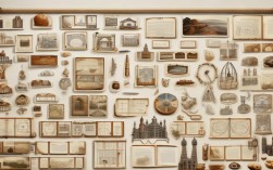 常见的常识知识，常见的常识知识有哪些