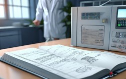 医药岗位最新需求，哪些技能最吃香？