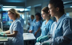 西藏新增本土，西藏新增本土确诊病例