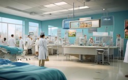 广安新增本土确诊33例，广安新增本土确诊33例是哪里的