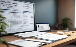 国考公安类专业考试考什么？