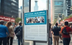 地市国考报名今日截止？最后几小时冲刺！