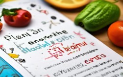 大班春季保健，这些细节家长都注意到了吗？