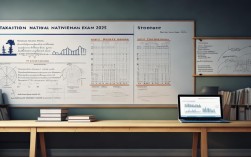 2025税务国考报名时间是什么时候？岗位表何时发布？