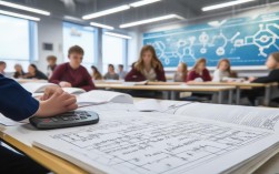 2025国考高分子材料岗扩招？竞争比会降吗？