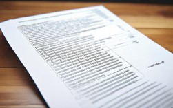 2002国考申论答案在哪里找？完整版解析和评分标准是什么？