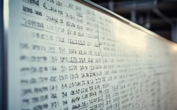 2025国考省考录取分数会再创新高吗？