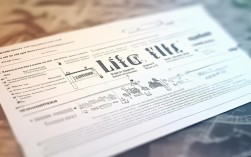 生活小常识2025最新，这些方法真的有效吗？