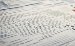 国考科目有哪些？具体科目设置和考试内容是什么？