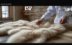 2025皮草护理怎么保养？冬季实用技巧来了！