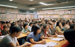 2025国考报名启动，今年哪些岗位最热？