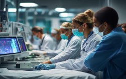 拉萨新增本土无症状确诊，拉萨新增本土无症状确诊病例