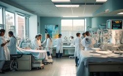 疫情新冠英文报道，疫情新冠英文报道怎么写