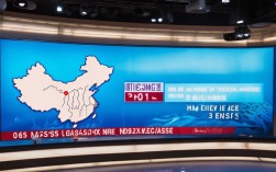 昨日新增本土病例天津，昨日新增本土病例天津最新消息