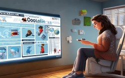 冬季大学生感冒高发，如何科学防护？